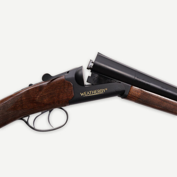 Weatherby Orion SxS Contest - Image 5