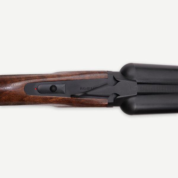 Weatherby Orion SxS Contest - Image 6