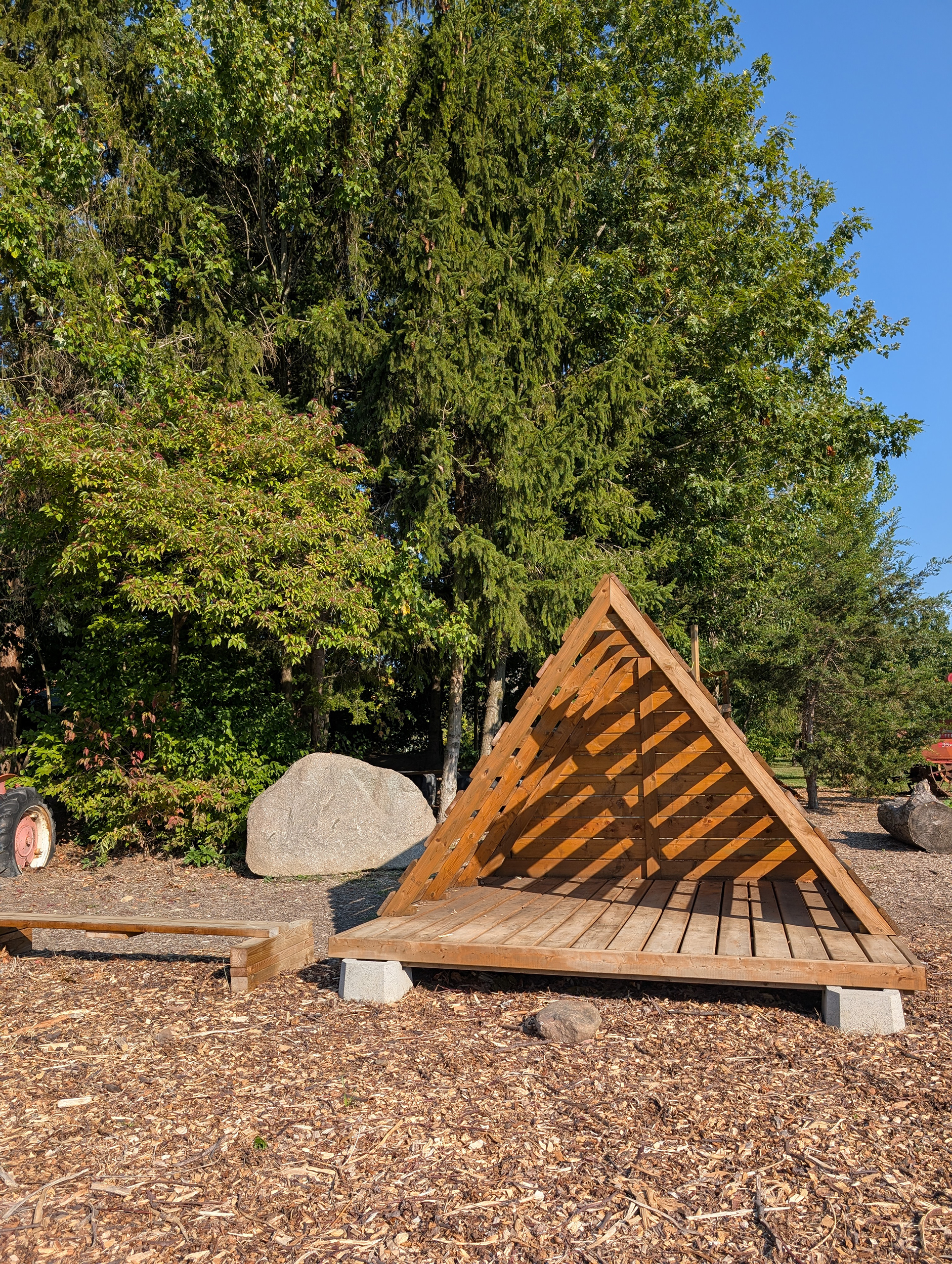 jasper-hills-playground2