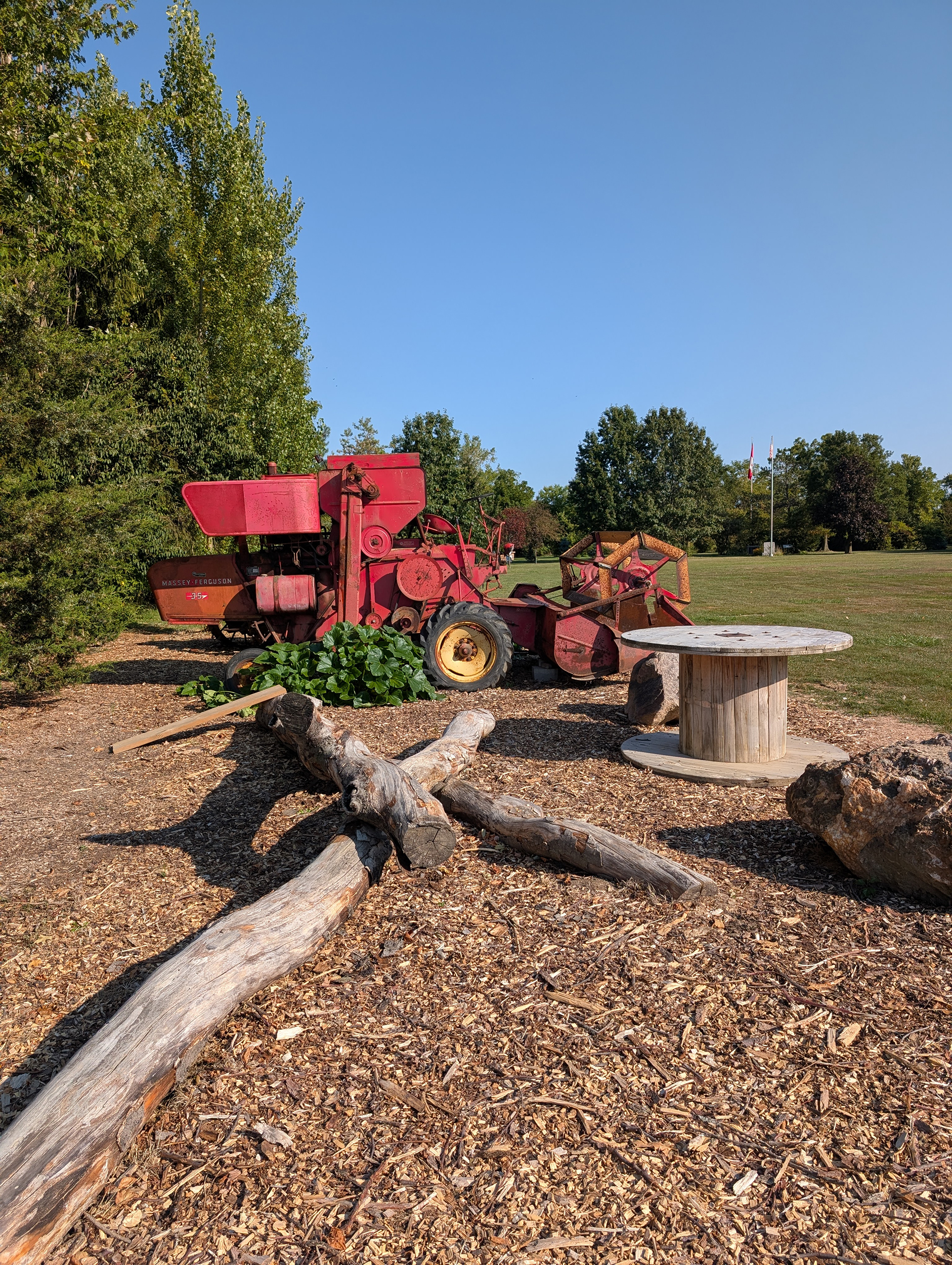 jasper-hills-playground3
