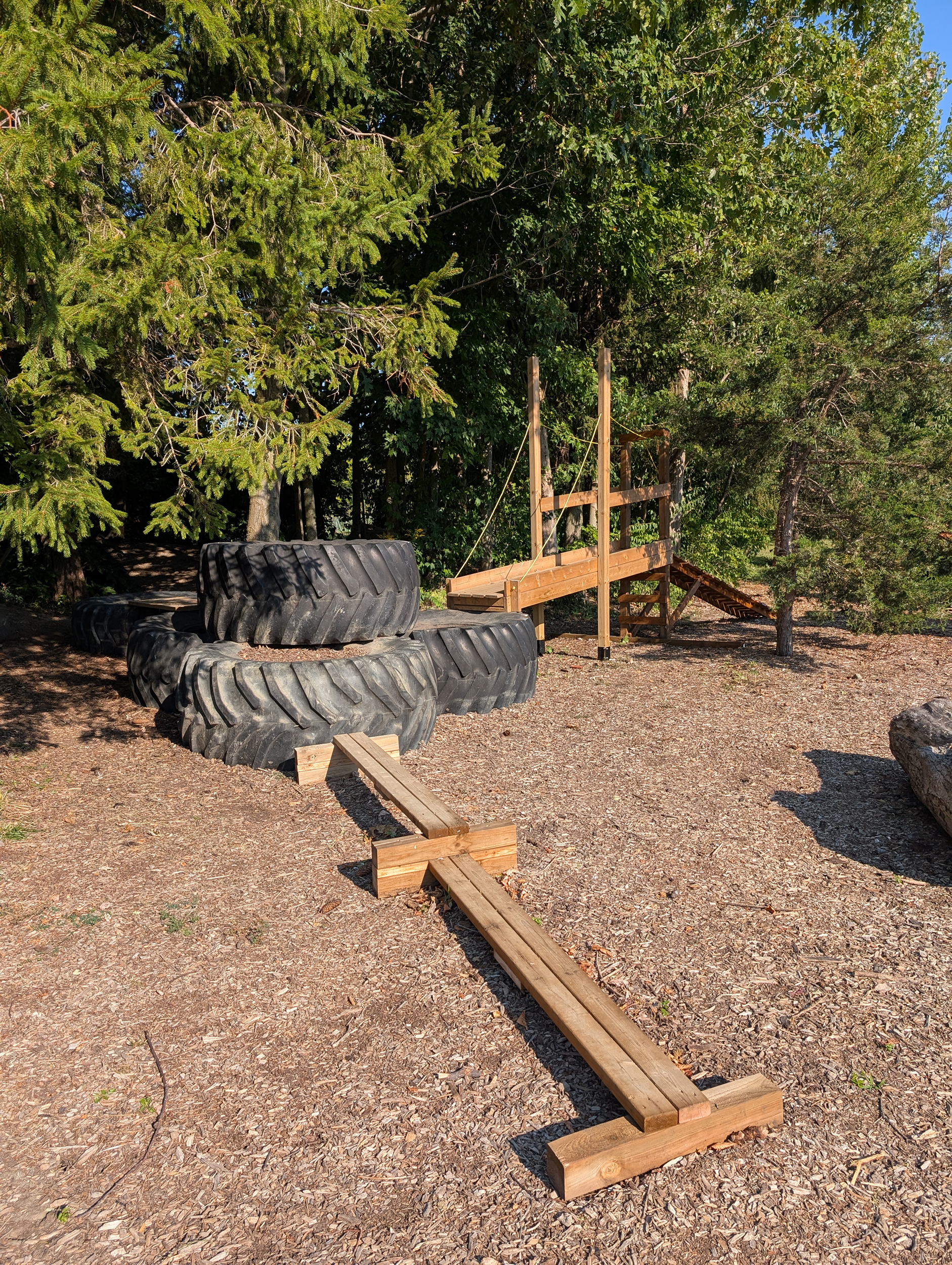 jasper-hills-playground4