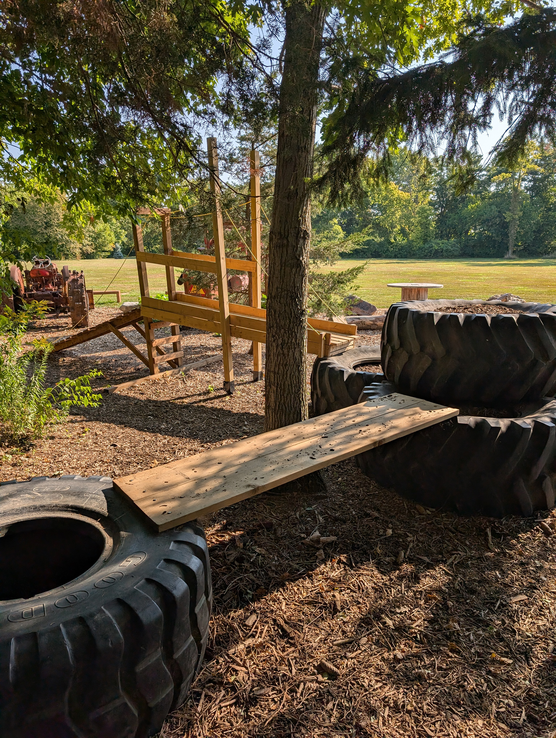 jasper-hills-playground5